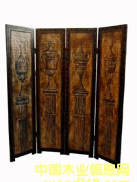 ����鿴�ߵ����� 02�Ŵ�ͼƬ