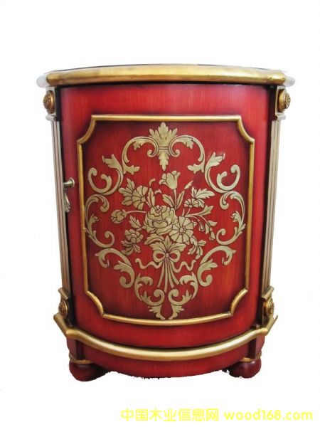 ����鿴�¹Ź��� 06�Ŵ�ͼƬ