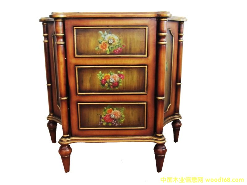 ����鿴�����¹Ź���05�Ŵ�ͼƬ