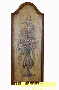 ����鿴�ߵ����� 01�Ŵ�ͼƬ