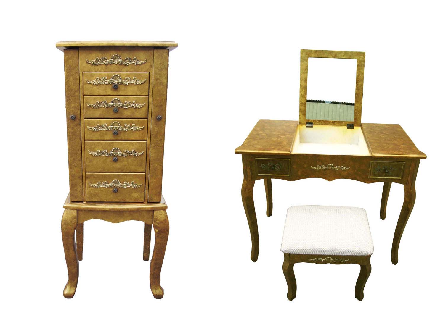 �鱦����ױ̨