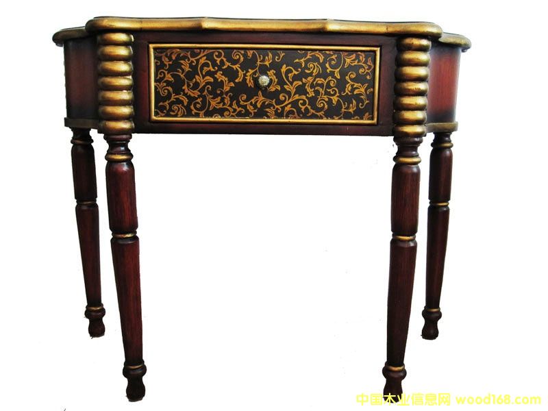 ����鿴�¹Ź��� 07�Ŵ�ͼƬ