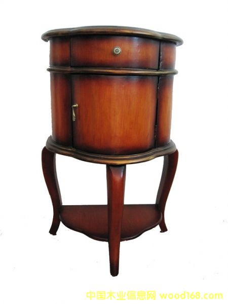 ����鿴�����¹Ź��� 02�Ŵ�ͼƬ