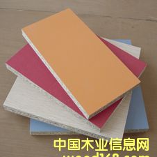 ����鿴�����谷�����Ŵ�ͼƬ