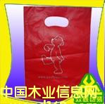 ������װ���� ���ϴ�����