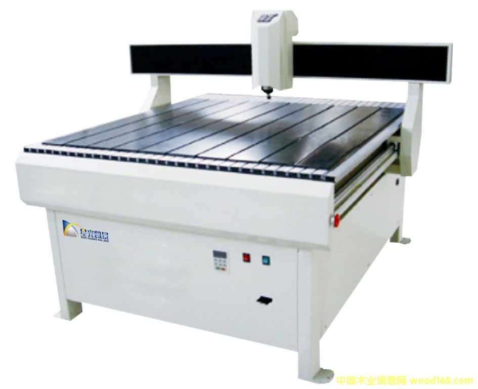 ����鿴��Ӧ����̻��Ŵ�ͼƬ