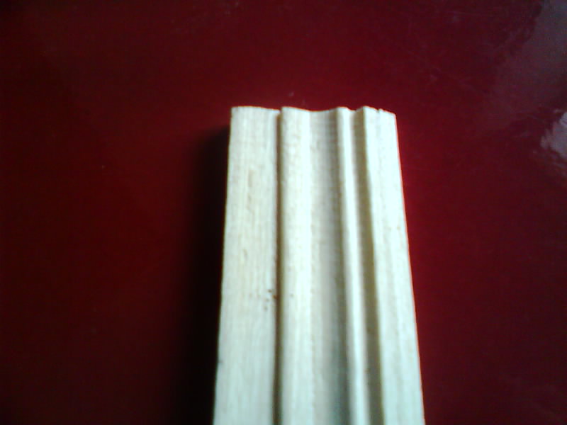 ����鿴��ľ�Ŵ�ͼƬ