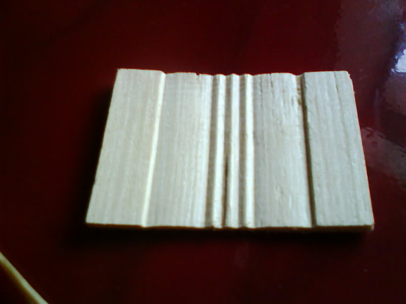 ����鿴��ľ�Ŵ�ͼƬ