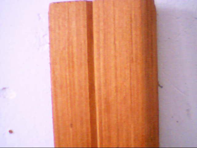 ����鿴ɳ�����Ŵ�ͼƬ