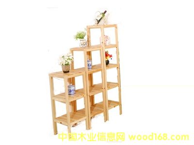 ����鿴ʵľ���ܷŴ�ͼƬ