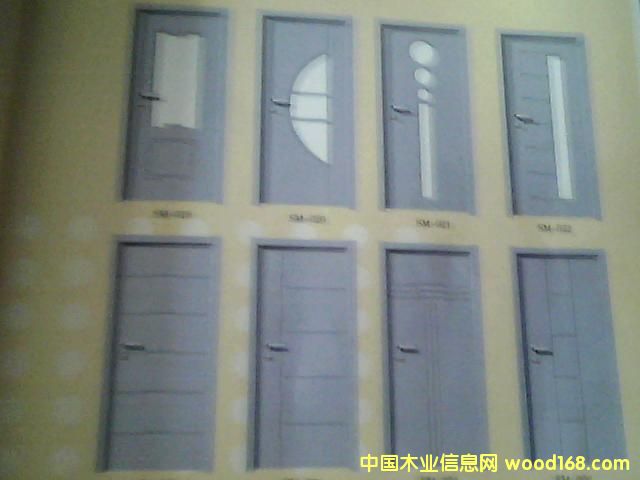 ����鿴������װ�ǷŴ�ͼƬ