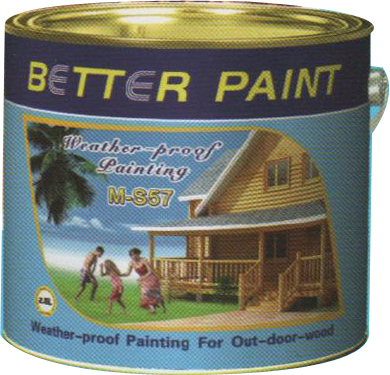 ����鿴�ٵ���Ŵ�ͼƬ