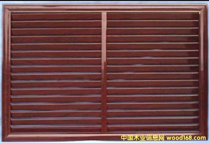 ����鿴ů���ַŴ�ͼƬ