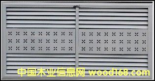 ����鿴ů���ַŴ�ͼƬ