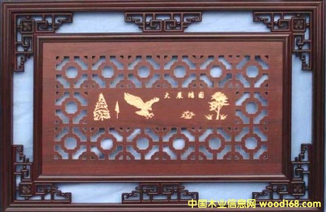 ����鿴ů���Ŵ�ͼƬ