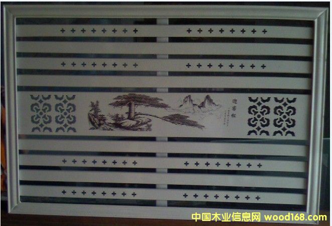 ����鿴ů���ַŴ�ͼƬ