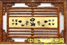 ����鿴ů���ַŴ�ͼƬ