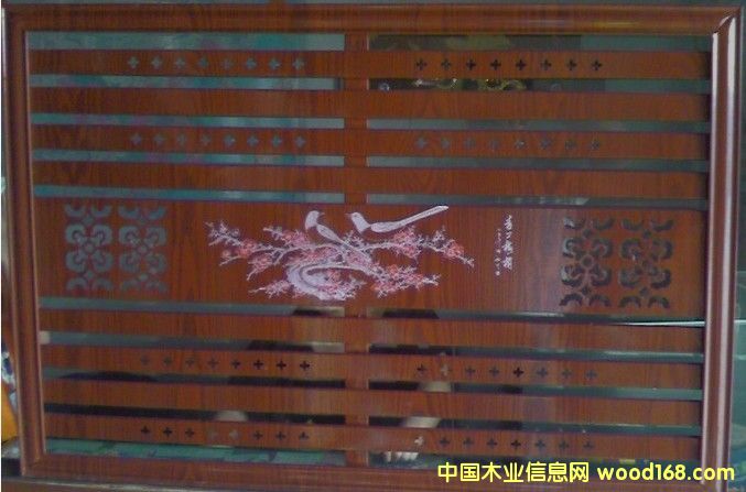 ����鿴ů���ַŴ�ͼƬ