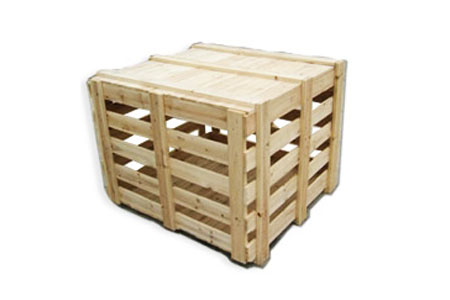 ����鿴ľ�ư�װ��Ŵ�ͼƬ