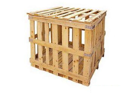 ����鿴ľ�ư�װ��Ŵ�ͼƬ