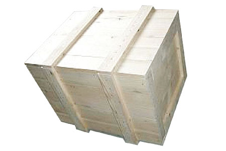 ����鿴ľ�ư�װ��Ŵ�ͼƬ