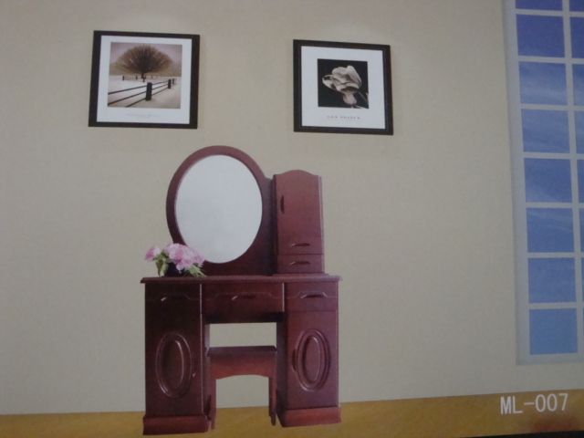 ����鿴��ױ̨�Ŵ�ͼƬ