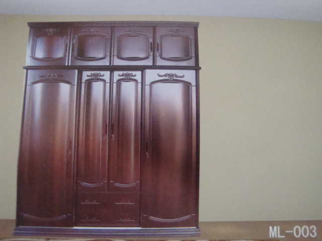 ����鿴�¹�Ŵ�ͼƬ