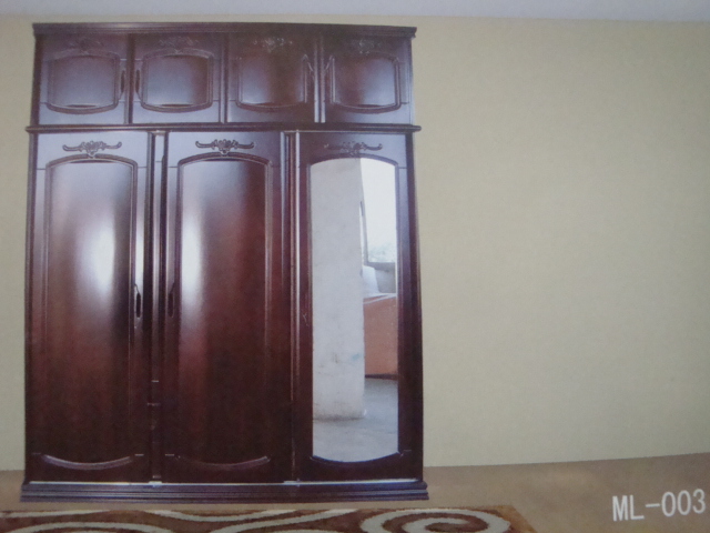 ����鿴�¹�Ŵ�ͼƬ