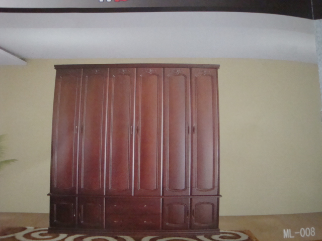 ����鿴�¹�Ŵ�ͼƬ