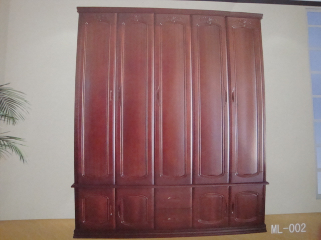 ����鿴�¹�Ŵ�ͼƬ