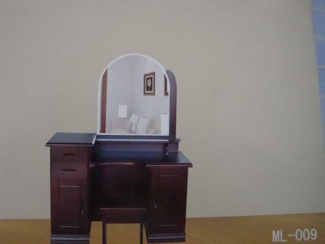 ����鿴��ױ̨�Ŵ�ͼƬ