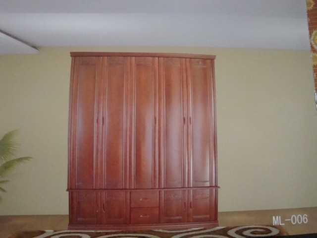 ����鿴�¹�Ŵ�ͼƬ