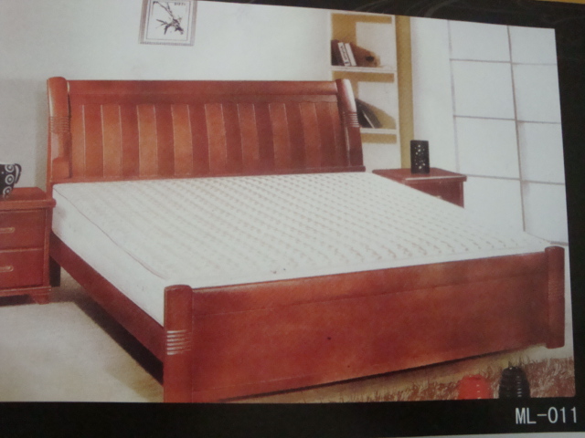 ����鿴���Ŵ�ͼƬ