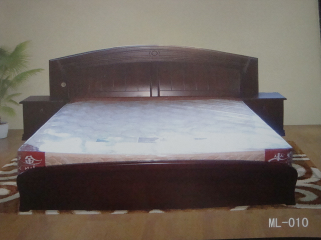 ����鿴���Ŵ�ͼƬ