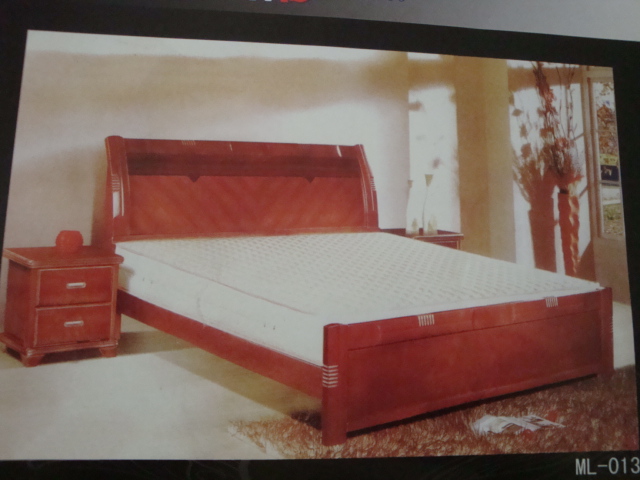 ����鿴���Ŵ�ͼƬ