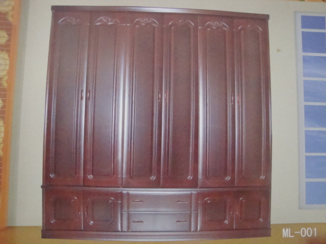 ����鿴�¹����ϸ����