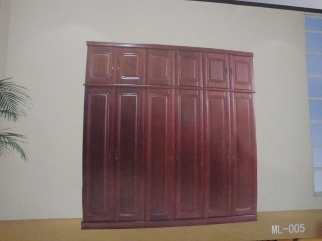 ����鿴�¹�Ŵ�ͼƬ