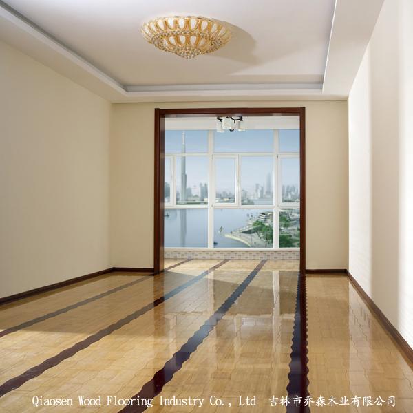 ����鿴ʵľ�ذ�Ŵ�ͼƬ