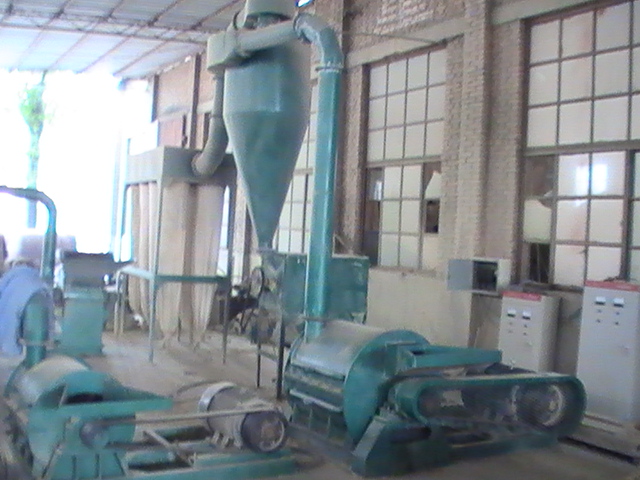 ����鿴ľ�ۻ���ľ�ķ��������ľ���Ŵ�ͼƬ