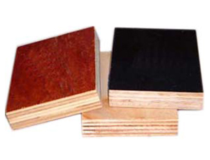 ����鿴����ģ��Ŵ�ͼƬ