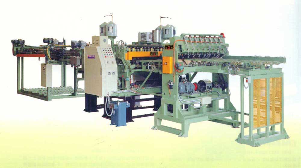 ����鿴ƴ����Ŵ�ͼƬ