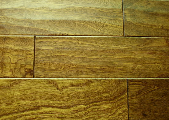 A&Gιŵϵ̴֮㡱ʵľ¹ŵذϸ