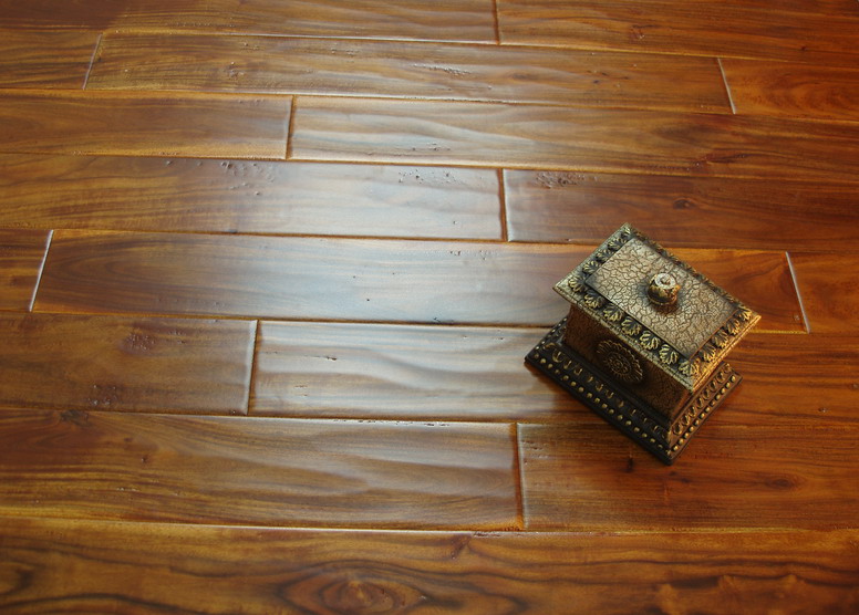 A&Gιŵϵ֮˼ϡֹ¹ŵذϸ