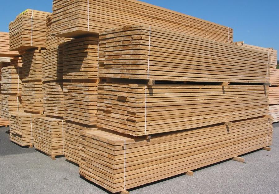 ����鿴��ķŴ�ͼƬ