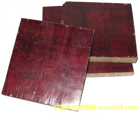 ����鿴�񽺰�Ŵ�ͼƬ