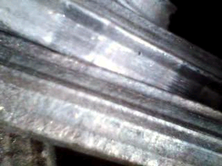 ����鿴���ʸ��»���ľ̿�Ŵ�ͼƬ