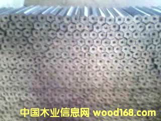 ����鿴��������������ľ̿�Ŵ�ͼƬ