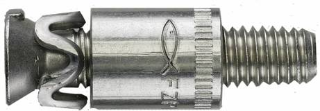 ����鿴��˨�Ŵ�ͼƬ