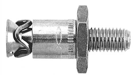 ����鿴���ʽ��˨�Ŵ�ͼƬ