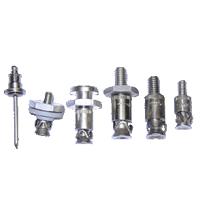 ����鿴��˨ϵ�зŴ�ͼƬ